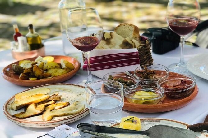 2 days tour in Central and North of Albania - What this two-day Albania route gets right