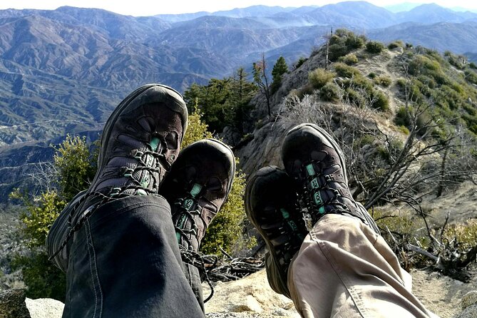 3-Day Tour from Tirana/Durres to Theth and Valbona with hiking - What the $686.50 price covers