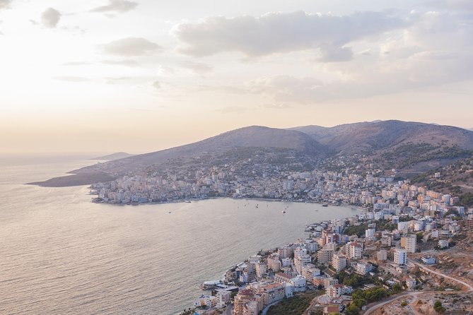 Albania: Cultural Cities & Saranda Beach Stay - 8 Days - Berat adds a strong final cultural chapter