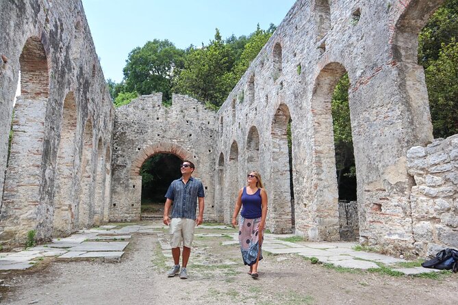 Albania North to South in 4 Days; Semi - Private Tour - Day 4: Tirana’s communist past and modern center