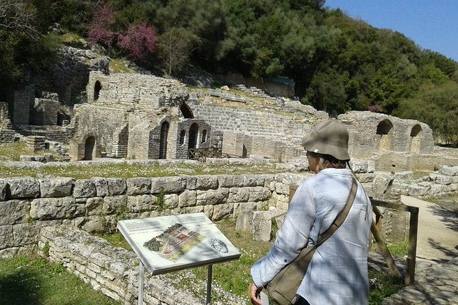 Albania North to South in 4 Days; Semi - Private Tour - Who will enjoy this tour most?