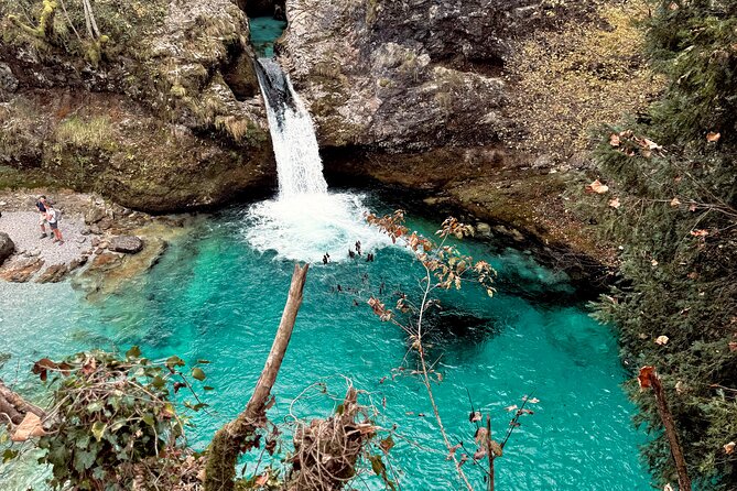 Albanian Alps Off-Road Adventure :Boge & Theth 1 Day - Five things to know before choosing this mountain day trip