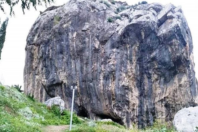 All Day Tour of Përmet - Why Përmet makes a worthwhile day trip from Saranda