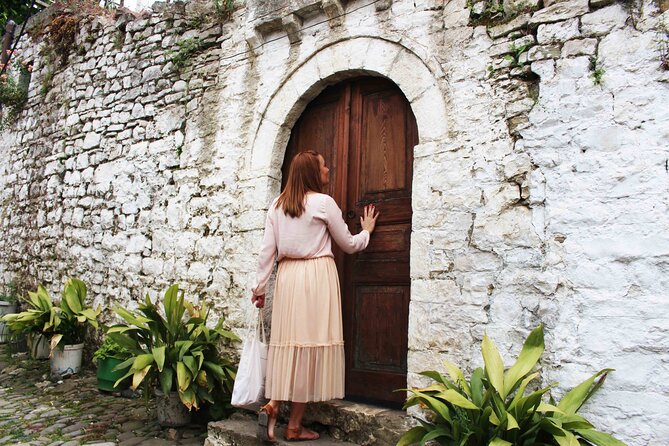 Balkans in 3 Days;Semi – Private Tour Dedicated Tour Leader & Car - Hotels, transport, and daily comfort