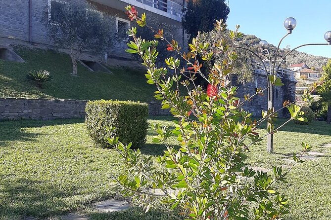 Berat 4x4 Off-Road and Vineyard Wine Tasting - Is $81.30 a fair price?