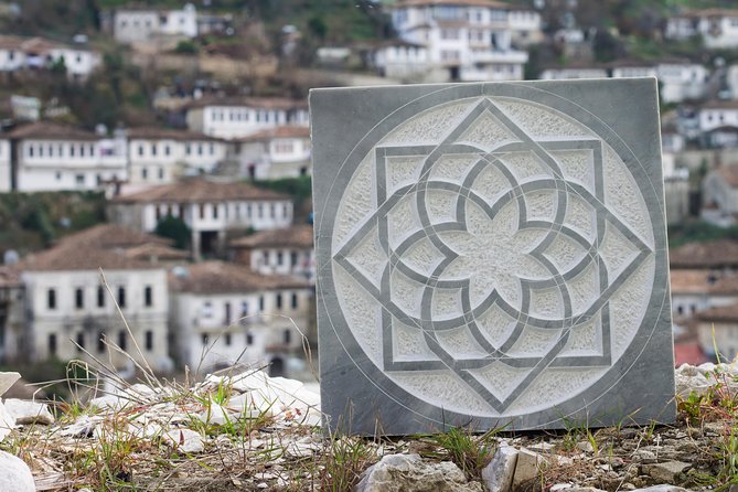 Berat Cultural Tour by 1001 Albanian Adventures - What the guides add to the morning