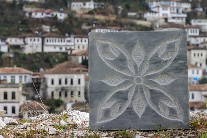 Berat Cultural Tour by 1001 Albanian Adventures - Timing, tickets, and practical planning