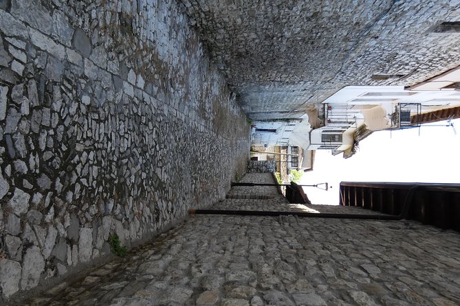 Berat Cultural Tour by 1001 Albanian Adventures - Who will enjoy this experience most?