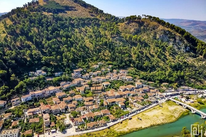Berat - History and Medieval Art - Private tour from Tirana - What the private format changes