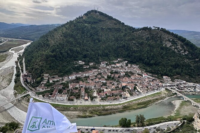 Berat Tour & Traditional Lunch - From Tirana/Durres - How the tour compares with doing Berat independently
