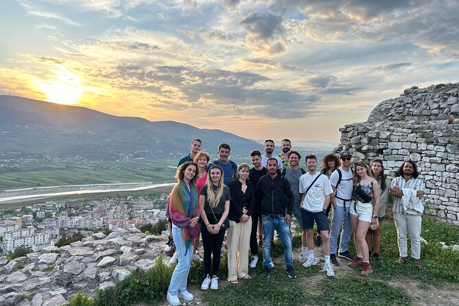 Berat Walking Tour - Who Will Enjoy This Berat Tour?