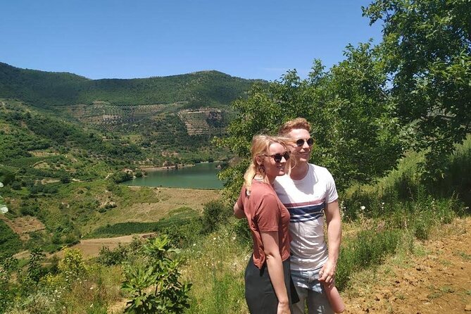 Berat wine Tour Guided Winery Tour with Transfers and Tastings - Points to consider before booking