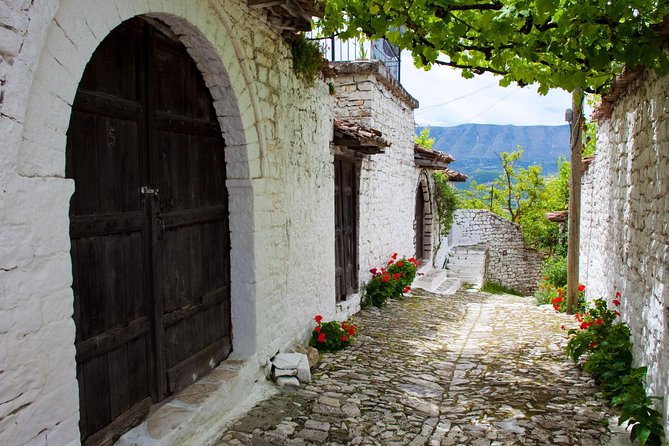 Best of Albania – 6 days Multidays tour of Nature and Culture - Day 1: Tirana, Bunk’Art 1, and the climb to Kruja