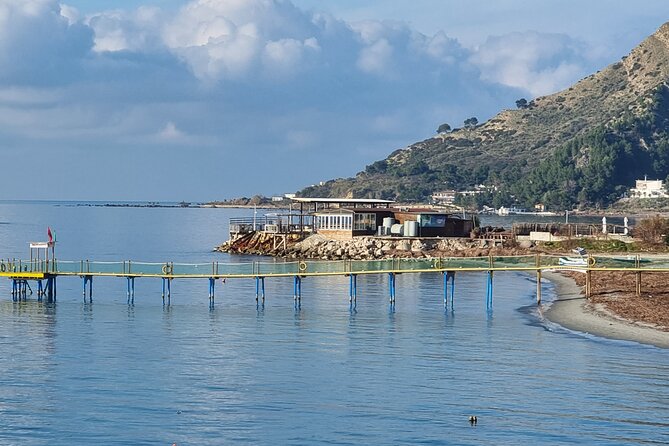 Best of Berat and Durres Full Day Tour - Berat Castle Turns History into a Walkable Neighborhood