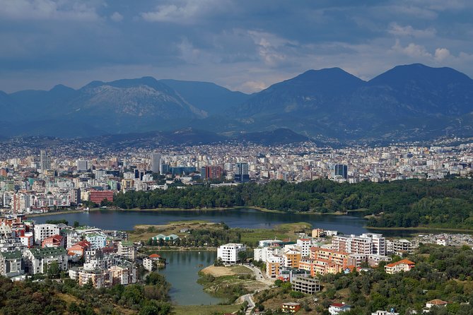 Best Places To Visit in Albania Tour in 5 days - Five details that shape the experience