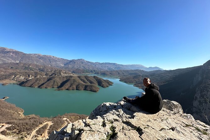 Bovilla Lake & Gamti Mountain Day Trip from Tirana and Durres - What the guides add, and where they may fall short