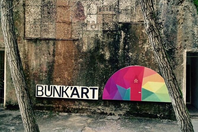 Bunk'Art 1 & Dajti Cable Car: History, Heights, and a Scenic Ride - My final take: book it for contrast and convenience
