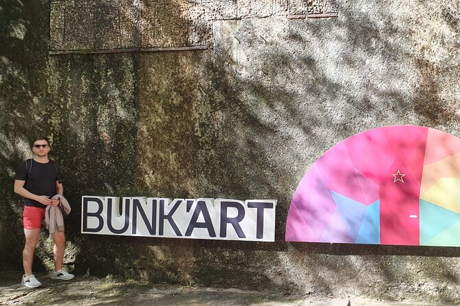 Bunkart 1 & Mount Dajti Tour – includes lunch - Timing, transport, and group size