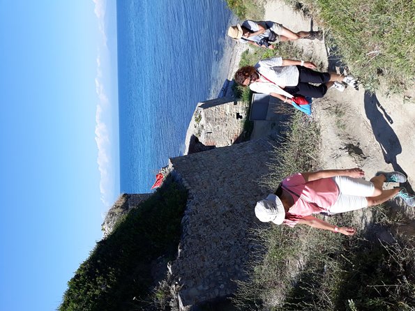 Cape Of Rodon - Day Tour by ADRIATIK TOURS LLC - Beaches, viewpoints, and time by the Adriatic