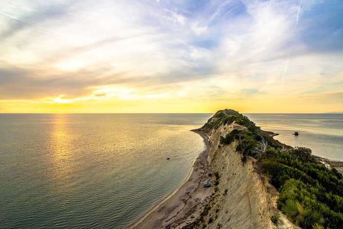 Cape of Rodon Full-Day Private Tour from Tirana - Key points to know before you book