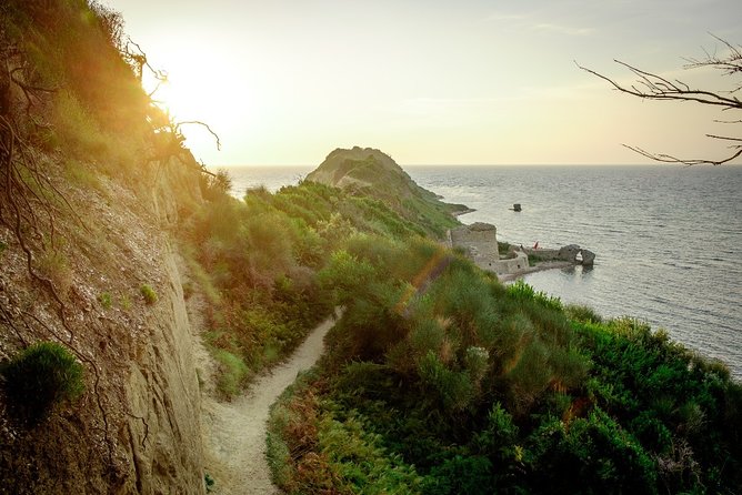 Cape of Rodon Full-Day Private Tour from Tirana - Why Cape of Rodon makes a good Tirana day trip