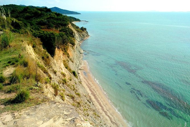 Cape of Rodon Full-Day Private Tour from Tirana - What the $109.90 price includes