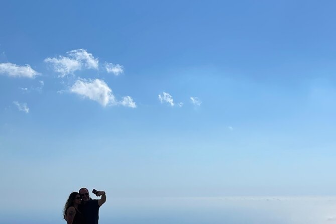 Day Tour From Tirana : Ksamil (3h), Blue Eye Lekursi Castle - Key points to know before booking