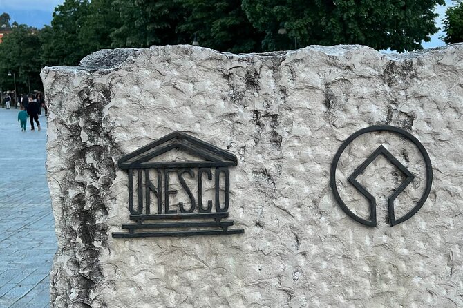 Day Tour in Berat, Unesco Heritage - Why Berat makes a strong day trip from Tirana