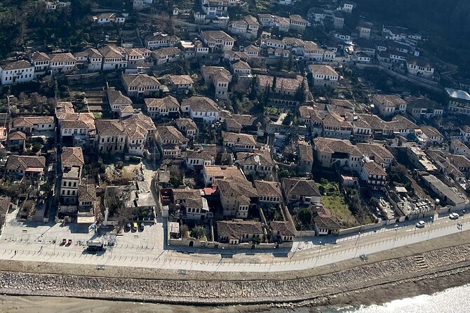 Day Tour in Berat, Unesco Heritage - The Ethnographic Museum and 19th-century home life