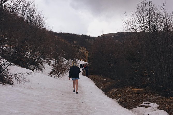Day trip of Kruja and National Park of Qafeshtama - Timing, weather, and cancellation