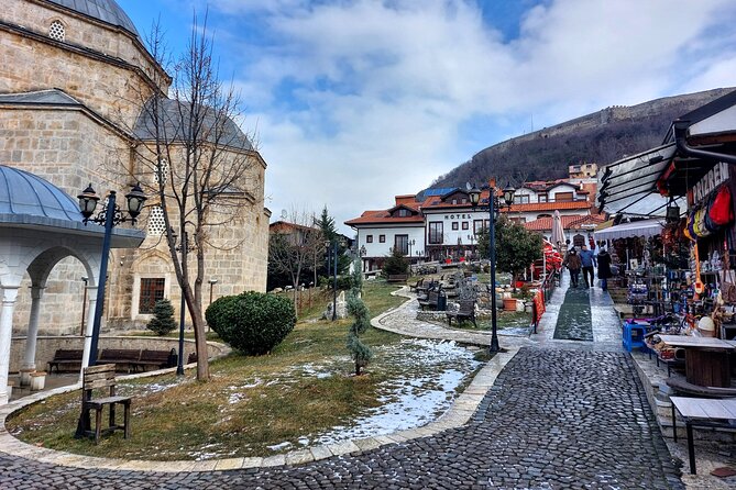 Day Trip to Prizren Kosovo - Is $102.35 a Fair Price?