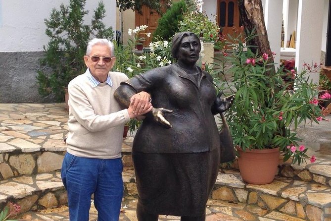 Daytrip to Korce "Little Paris" & Pogradec in Lake Ohrid - Drilon National Park beside Lake Ohrid