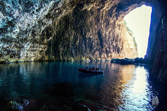 Discover Sazan Island, Haxhi Ali Cave, and Karaburun Hidden Gems - Who will enjoy this experience most?