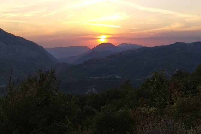 Discover the Best of Albania: 7 Days of Highlights & Hidden Gems - Day 2: Shkodër, Lezhë, and a return to Krujë