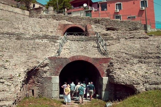Durres Day Tour - Key points to know before booking