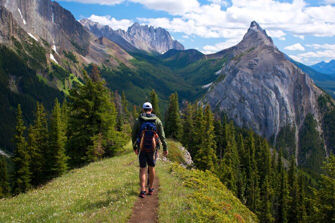 Exclusive Qafshtama National Park Hiking Tour With Private Transfer - What this private Albania day trip is really like