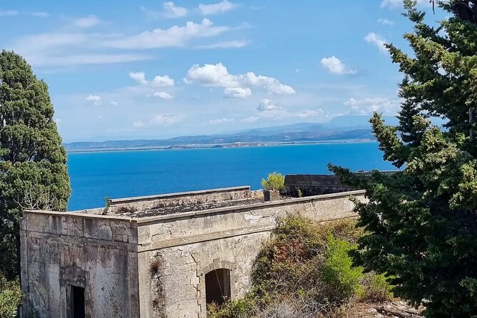 Explore Vlora Bay: Sazani Island &Karaburun peninsula from Tirana - Who should book this boat trip?