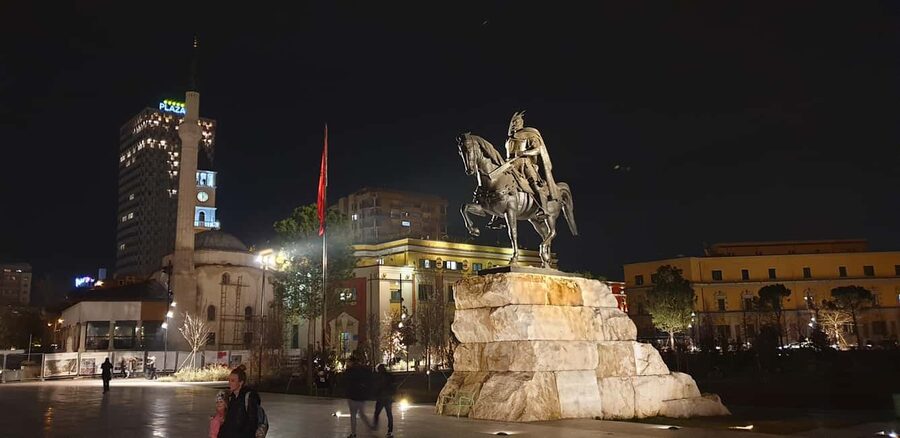 From Dubrovnik: Private 2-Day Albania and Montenegro Tour - Key points to know before booking
