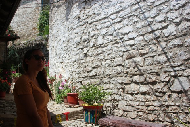 From Tirana Day Trip to Berat -Historical Walking - Why Berat makes a strong day trip from Tirana
