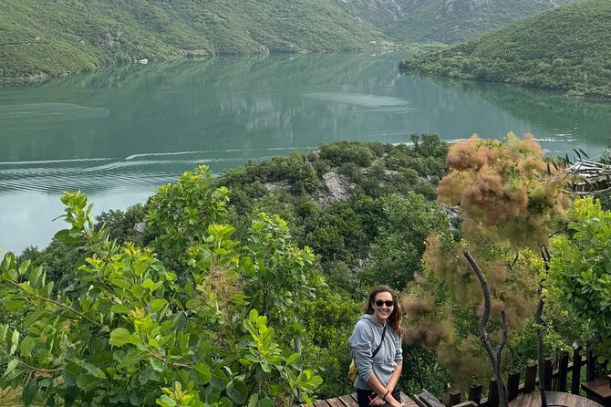 From Tirana: Shala River and Komani Lake Day Trip - Weather, timing, and practical planning