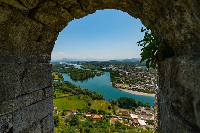 Full Day Shkodra Culture Tour from Tirana - Why Shkodra Makes A Good Day Trip From Tirana