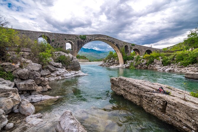 Full Day Shkodra Culture Tour from Tirana - Albania Through The Marubi Camera