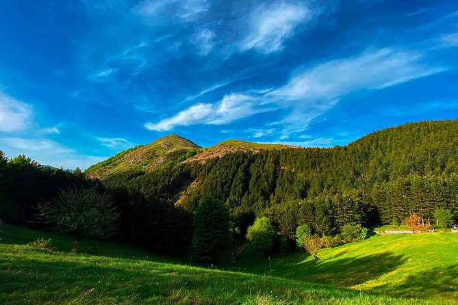 Full Day Tirana City & Dajti National Park, Private Tour - Bunk’Art 1: Tirana’s Most Important History Stop