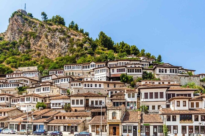 Full Day Tour in Belsh Lake and Berat Town from Tirana - Key points to know before booking