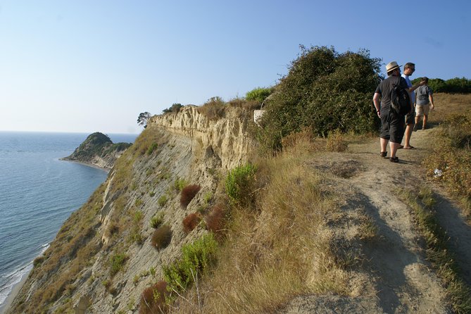 Full-Day Tour of Albania’s Bunkers and Beaches, from Tirana - Why Albania’s bunkers make an unusual sightseeing theme