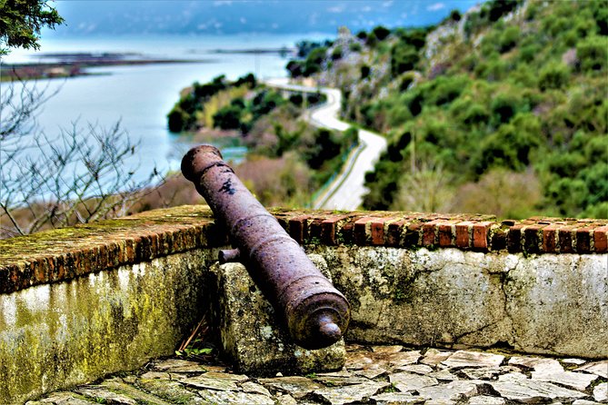 Highlights of Albania - The Albania experience in six useful points