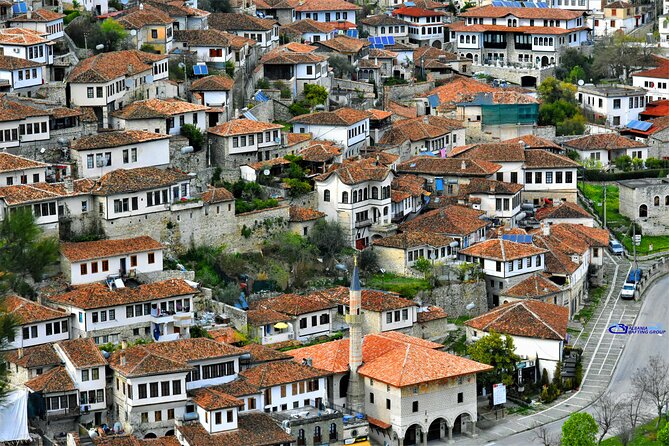 Kayak,Raft,Hiking,Canyon Exploration in Albania -6 day tour - What the $1,173.97 price really buys
