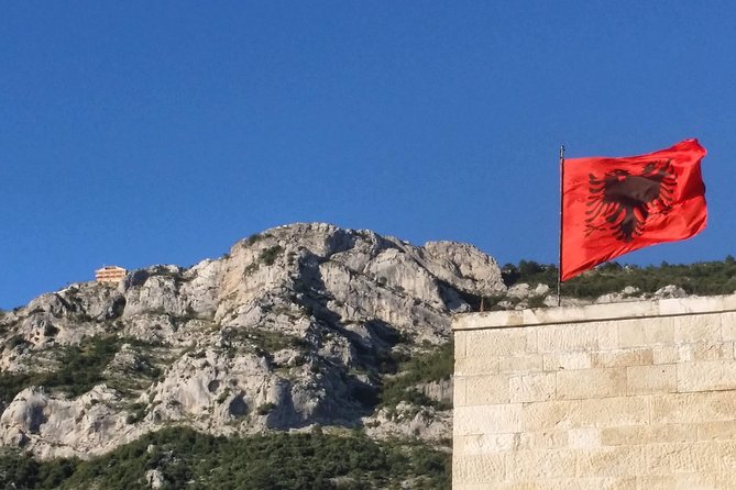 Kruja and Durres Daytrip from Tirana - Timing, comfort, and the guide experience