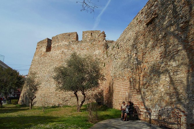 Kruja & Durres | History and Local Food - Is the $186.24 price good value?