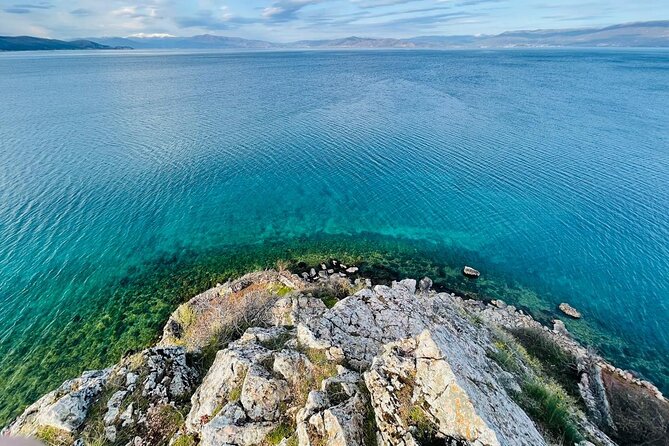 Lin, Pogradec and Ohrid Day Tour from Tirana - Why this Lake Ohrid route works from Tirana